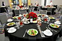 Awards Celebration