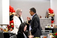 756 ORS2026 Charlotte Convention Center