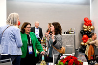759 ORS2026 Charlotte Convention Center