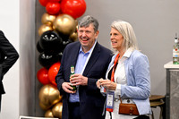 761 ORS2026 Charlotte Convention Center