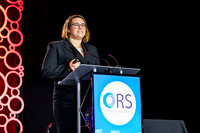 781 ORS2026 Charlotte Convention Center