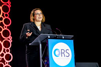 780 ORS2026 Charlotte Convention Center