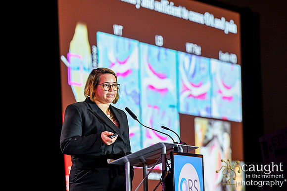 782 ORS2026 Charlotte Convention Center