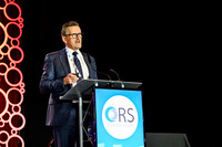 785 ORS2026 Charlotte Convention Center