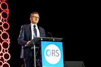 786 ORS2026 Charlotte Convention Center