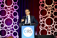 788 ORS2026 Charlotte Convention Center