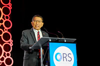 791 ORS2026 Charlotte Convention Center