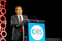 792 ORS2026 Charlotte Convention Center