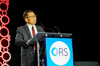 793 ORS2026 Charlotte Convention Center