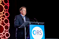 776 ORS2026 Charlotte Convention Center