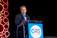 777 ORS2026 Charlotte Convention Center