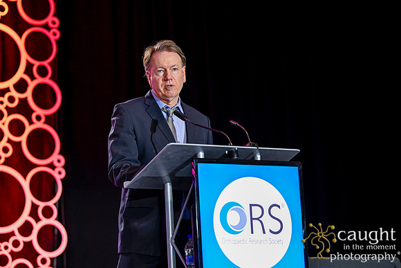 777 ORS2026 Charlotte Convention Center
