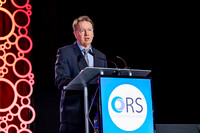 778 ORS2026 Charlotte Convention Center