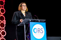 779 ORS2026 Charlotte Convention Center