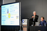 815 ORS2026 Charlotte Convention Center