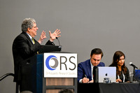 814 ORS2026 Charlotte Convention Center