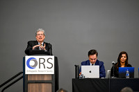 Business Innovation Competition