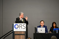 812 ORS2026 Charlotte Convention Center