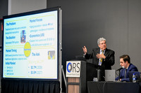 816 ORS2026 Charlotte Convention Center