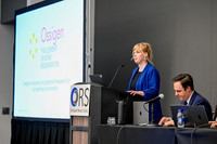 819 ORS2026 Charlotte Convention Center