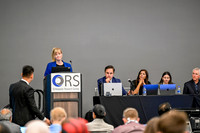 825 ORS2026 Charlotte Convention Center