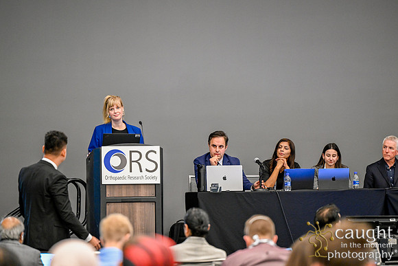 825 ORS2026 Charlotte Convention Center