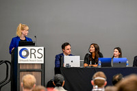 826 ORS2026 Charlotte Convention Center