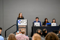 827 ORS2026 Charlotte Convention Center