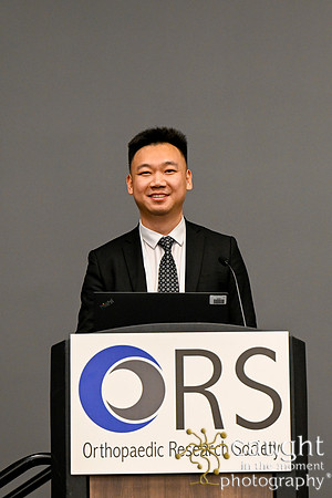 835 ORS2026 Charlotte Convention Center