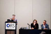 866 ORS2026 Charlotte Convention Center