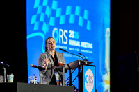 855 ORS2026 Charlotte Convention Center