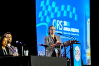 856 ORS2026 Charlotte Convention Center