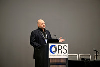858 ORS2026 Charlotte Convention Center