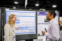 Poster Session | Monday