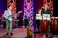 969 ORS2026 Charlotte Convention Center