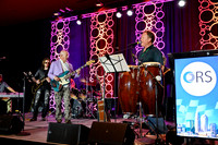 967 ORS2026 Charlotte Convention Center