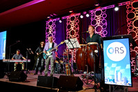 966 ORS2026 Charlotte Convention Center