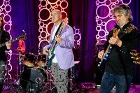 970 ORS2026 Charlotte Convention Center