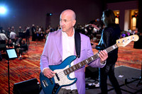 975 ORS2026 Charlotte Convention Center