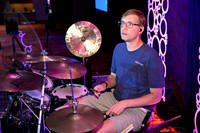 976 ORS2026 Charlotte Convention Center