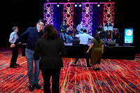 980 ORS2026 Charlotte Convention Center