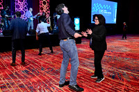 981 ORS2026 Charlotte Convention Center