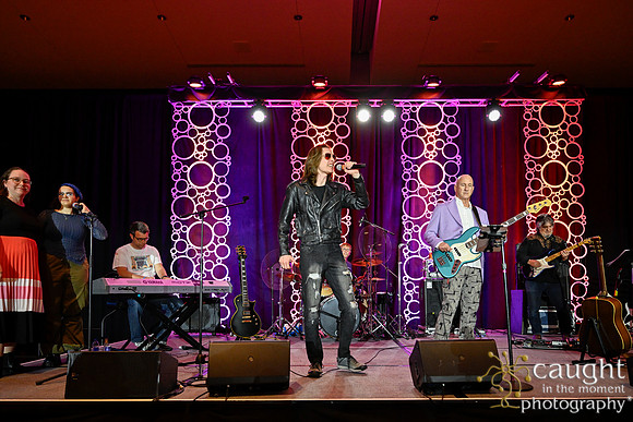 1003 ORS2026 Charlotte Convention Center