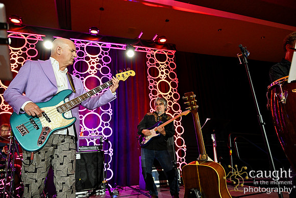 1002 ORS2026 Charlotte Convention Center