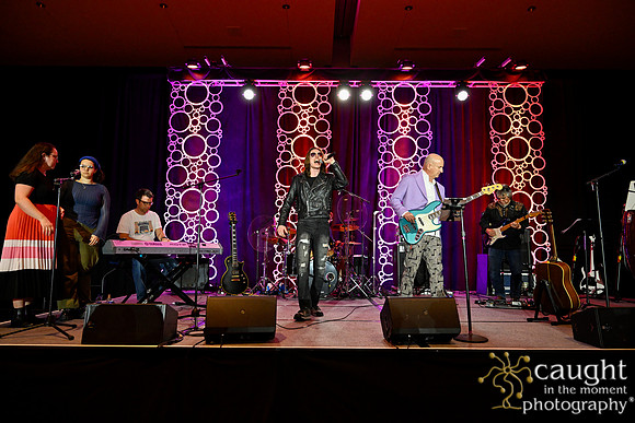 1004 ORS2026 Charlotte Convention Center