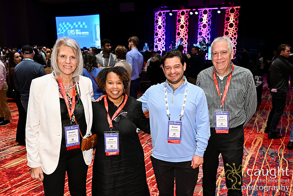 1012 ORS2026 Charlotte Convention Center