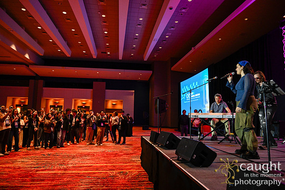 1013 ORS2026 Charlotte Convention Center