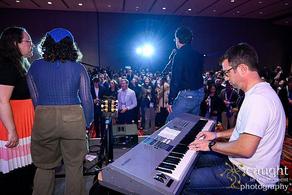 1020 ORS2026 Charlotte Convention Center
