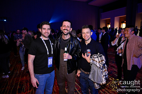 1024 ORS2026 Charlotte Convention Center