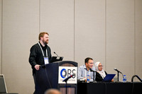 1042 ORS2026 Charlotte Convention Center